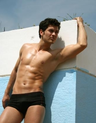 cagatay ulusoy2 264